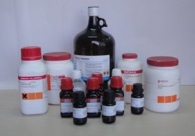 HRP標(biāo)記抗體稀釋液 品牌試劑,實驗專用,品質(zhì)保證_實驗室耗材_試劑_其他化學(xué)試劑_產(chǎn)品展示-中國教育裝備采購網(wǎng)