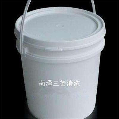 寧夏酸洗鈍化膏價格 三德酸洗鈍化膏廠家_【其他未分類】