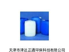 供應(yīng)優(yōu)質(zhì)鍋爐脫硫劑化學(xué)成分,供應(yīng)優(yōu)質(zhì)鍋爐脫硫劑銷售廠家_其他行業(yè)專用儀器_行業(yè)專用儀器_供應(yīng)_儀器交易網(wǎng)