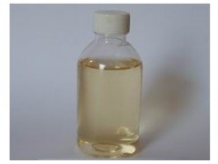 喀什冷卻水專用殺菌滅藻劑廠家