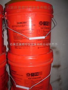 營口韓國硅磷晶_化學(xué)試劑_行業(yè)專用試劑_生物試劑_產(chǎn)品庫_中國化工儀器網(wǎng)
