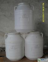 供應(yīng)優(yōu)質(zhì)馬賽克背貼專用膠_精細(xì)化學(xué)品_世界工廠網(wǎng)中國(guó)產(chǎn)品信息庫(kù)
