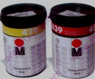 【瑪萊寶TPC 紫外線絲印油墨429,439】?jī)r(jià)格,廠家,圖片,特殊專用油墨,深圳市藍(lán)星宇電子科技銷(xiāo)售①-