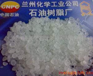 不飽和聚酯樹脂-C5加氫石油樹脂 碳五加氫石油樹脂 熱熔膠專用-不飽和聚酯樹脂盡.