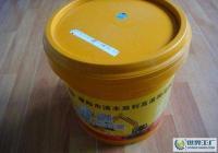 #鋰基脂(重型工程機械專用)10kg_精細化學品_世界工廠網(wǎng)中國產(chǎn)品信息庫