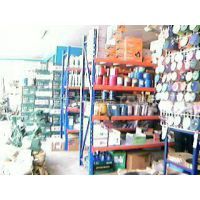 金剛石工具_(dá)石材養(yǎng)護(hù)用品_其他電動(dòng)工具_(dá)石材膠–【義烏市春林五金工具商行】