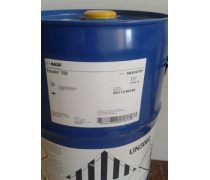 受阻胺類光穩(wěn)定劑熱賣促銷