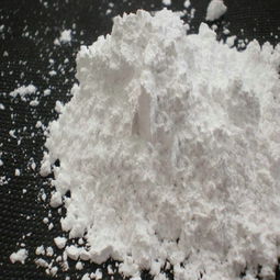 廠家直銷食品級氫氧化鈣檳榔魔芋豆腐專用消石灰熟石灰水凈化氫氧化鈣