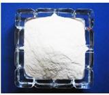 供應吉林珍珠巖專用膠粉廠家_精細化學品_世界工廠網(wǎng)中國產(chǎn)品信息庫