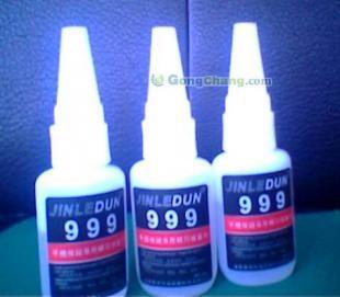 供應(yīng)999耐水煮膠水、按鍵專用膠水、批發(fā)按鍵膠水_精細化學(xué)品_世界工廠網(wǎng)中國產(chǎn)品信息庫