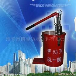 淮安市透明材料批發(fā) 透明材料供應(yīng) 透明材料廠家 