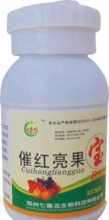 催紅亮果寶、番茄一點紅以及辣椒、葡萄、棗樹等專用強力催紅系列_精細化學(xué)品_世界工廠網(wǎng)中國產(chǎn)品信息庫